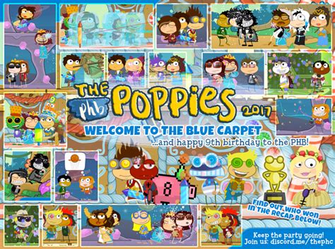 Poptropica (@Poptropica) .
